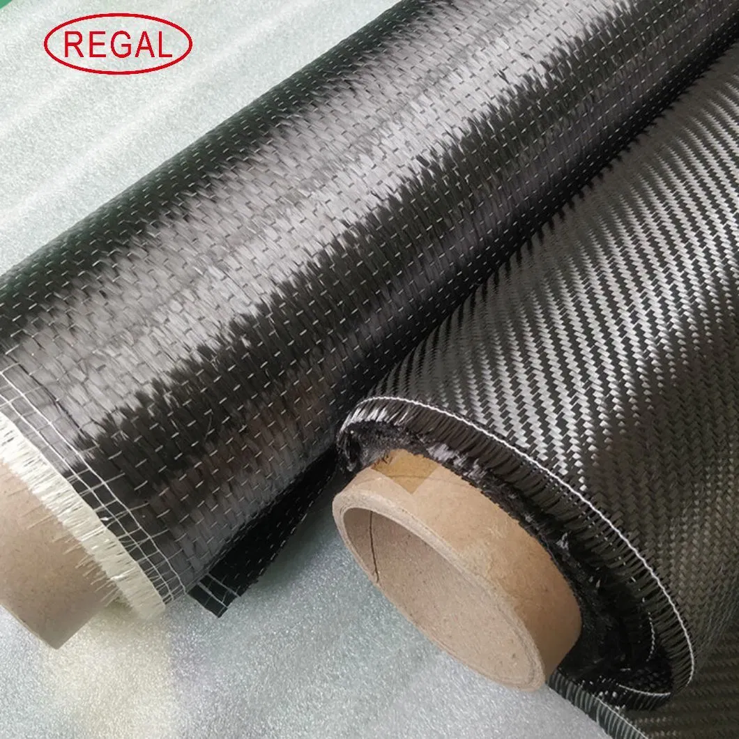 Custom T300 T700 Carbon Fibre Parts Carbon Fiber Sheet Products for RC and Planes