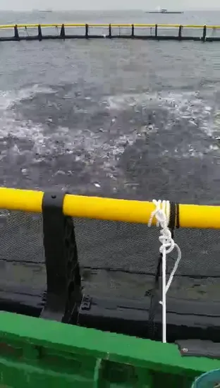 Vala de drenagem combinada composta SMC